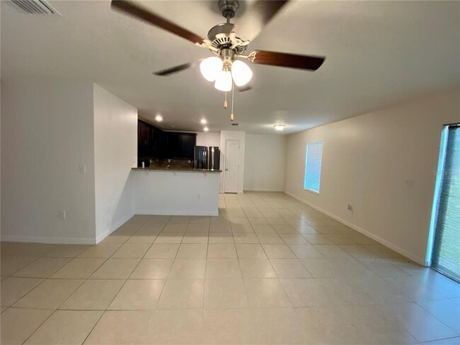 Building Photo - 8659 Silverbell Loop