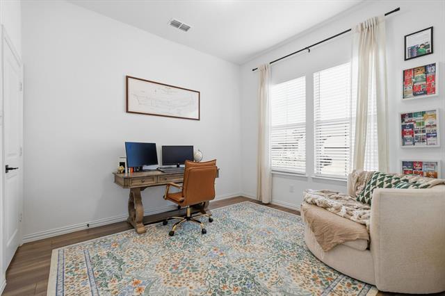 Building Photo - 2331 Jack Rabbit Wy