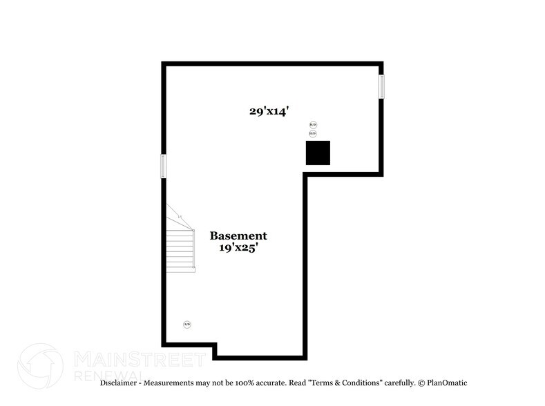 Building Photo - 205 Asbury Ct