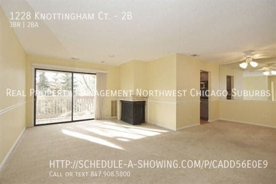 Building Photo - 1228 Knottingham Ct