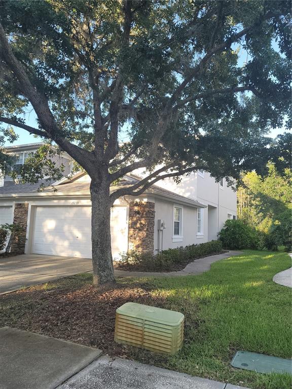 Building Photo - 19239 Stone Hedge Dr