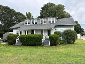 Building Photo - 292 Benham Rd