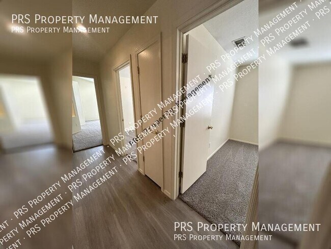 Building Photo - 51 N Del Pueblo Pl