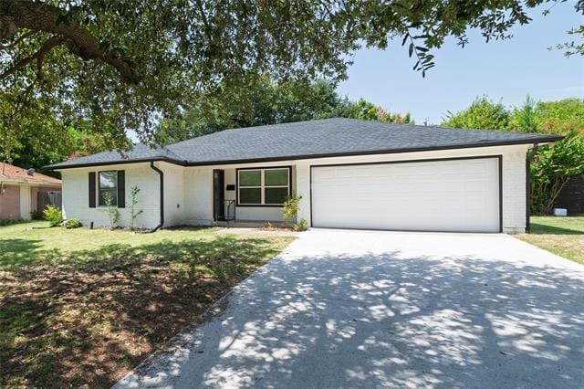 Building Photo - 13339 Belfield Dr