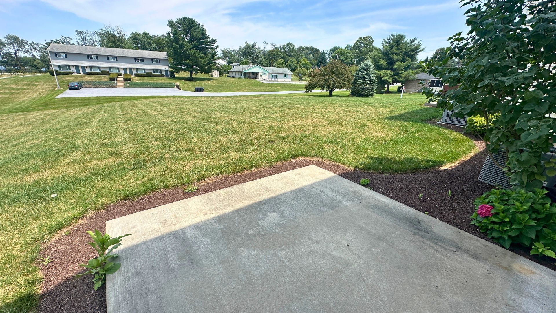 Building Photo - 429 Masonic Dr