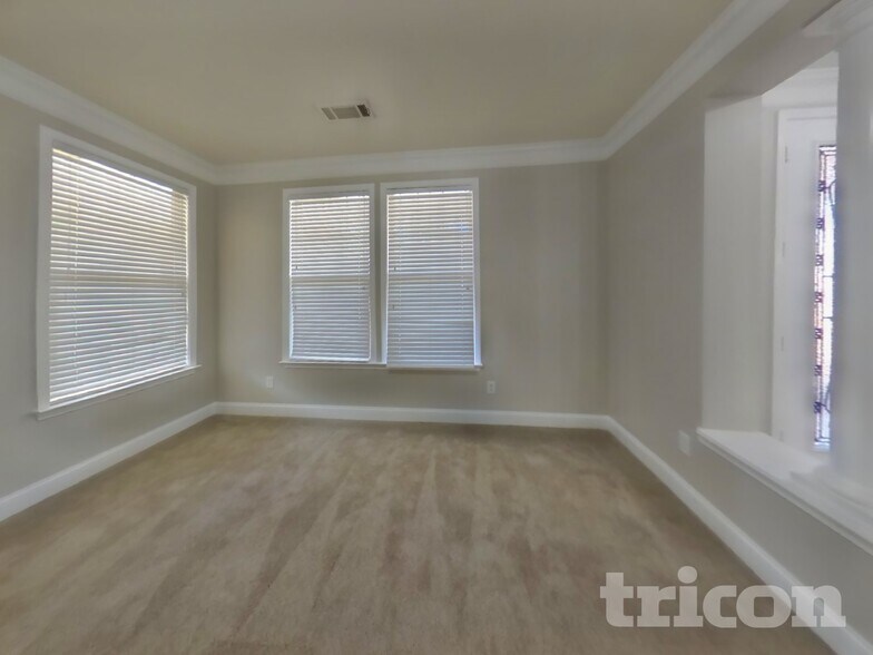 Building Photo - 4316 Caveat Ct