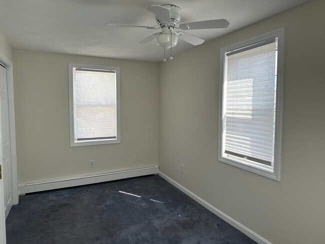 Building Photo - 29 Lanark Rd