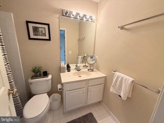 Building Photo - 13133 Rose Petal Cir