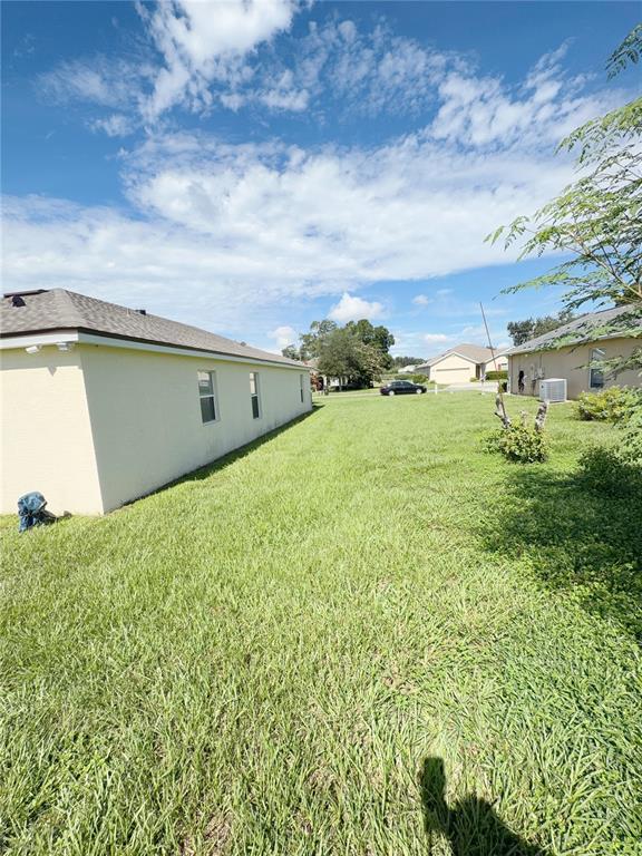 Building Photo - 6825 SW 64th Terrace