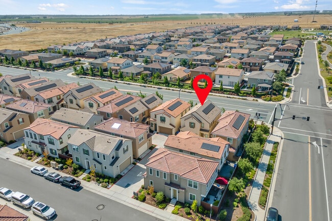 Building Photo - 8980 Upbeat Wy