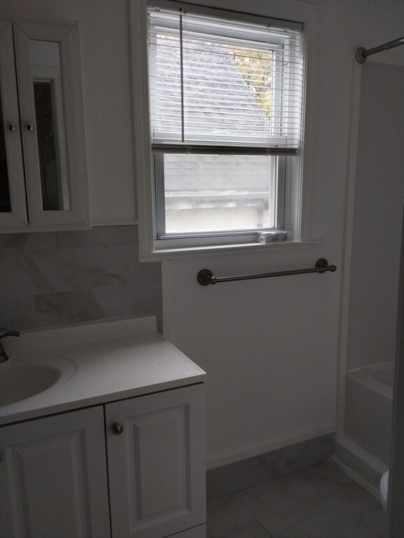 Building Photo - 38 Sargents Ct