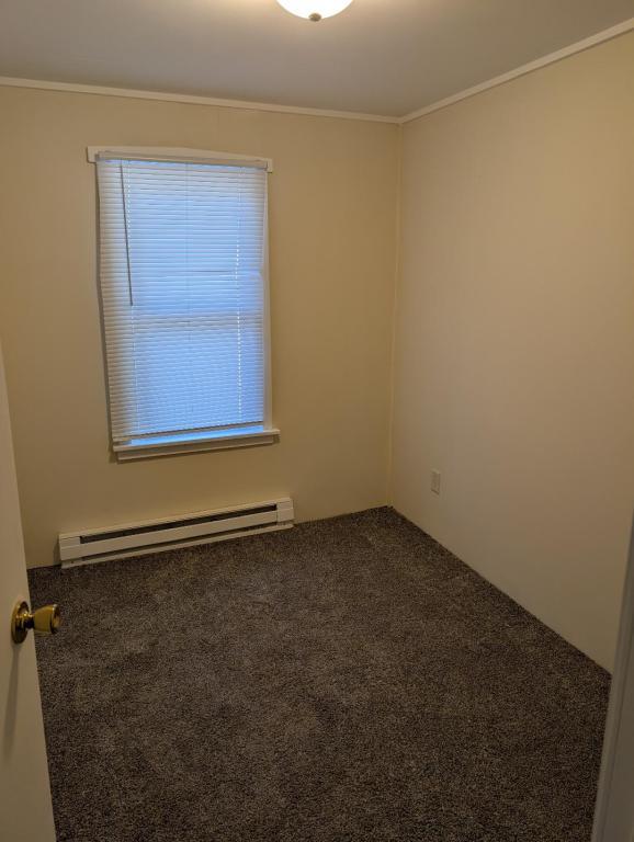 Building Photo - 6141 Milton Ct