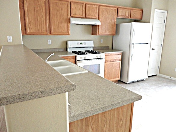 Building Photo - 894 Blue Rosalie Pl
