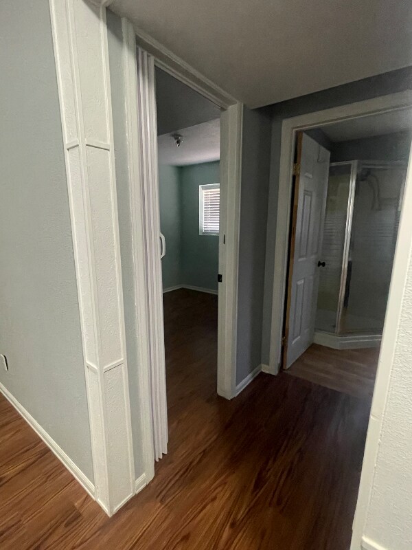 Building Photo - 5063 Marabou Way