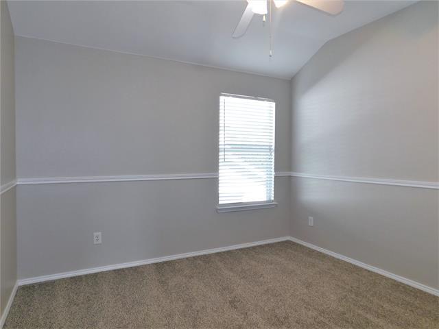 Building Photo - 1107 Mockingbird Dr