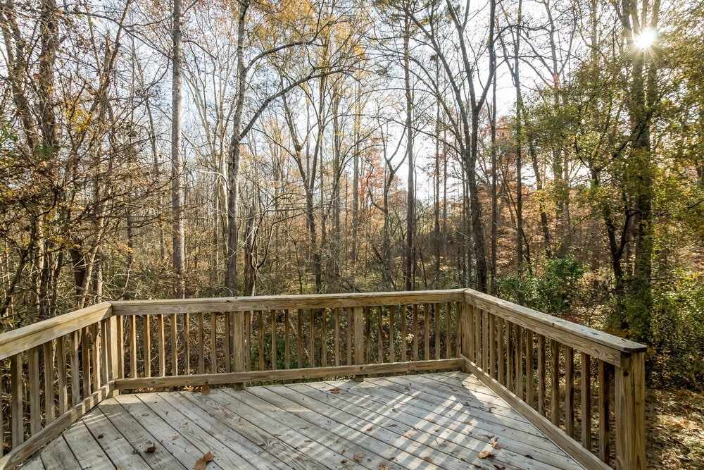 Building Photo - 1469 Mandy Pl Ct