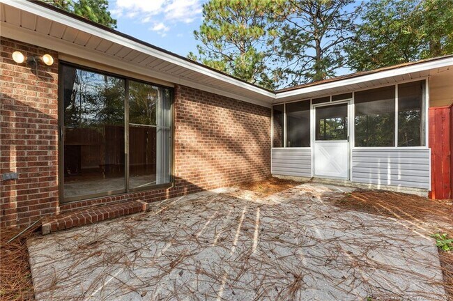 Building Photo - 6809 Timbercroft Ln