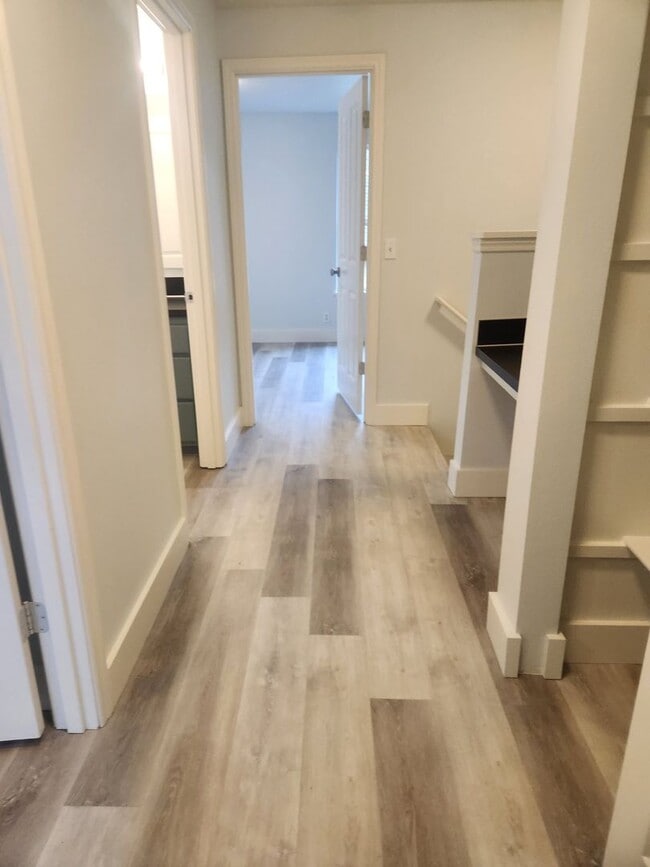 Building Photo - Recently Renovated 3 Bedroom Campus Duplex!