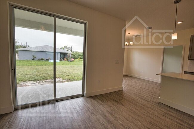 Building Photo - 1159 Byxbee Ct