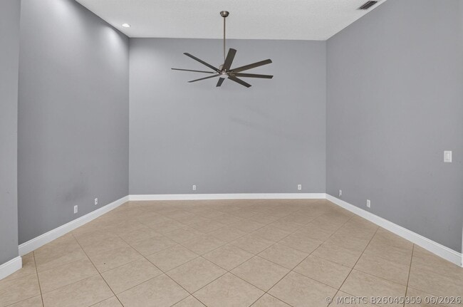 Building Photo - 9220A Vineland Ct