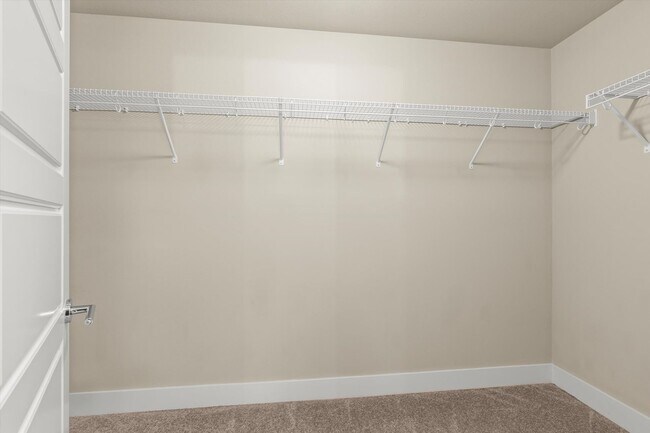 Building Photo - Backyard Putting Green + Outdoor Fireplace | Comfortable Puyallup Rental