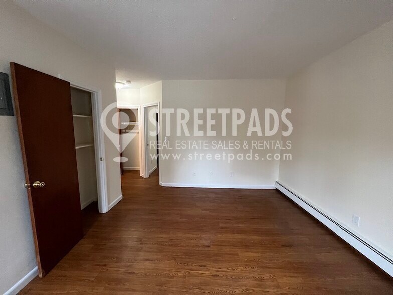 Building Photo - 66 S Huntington Ave