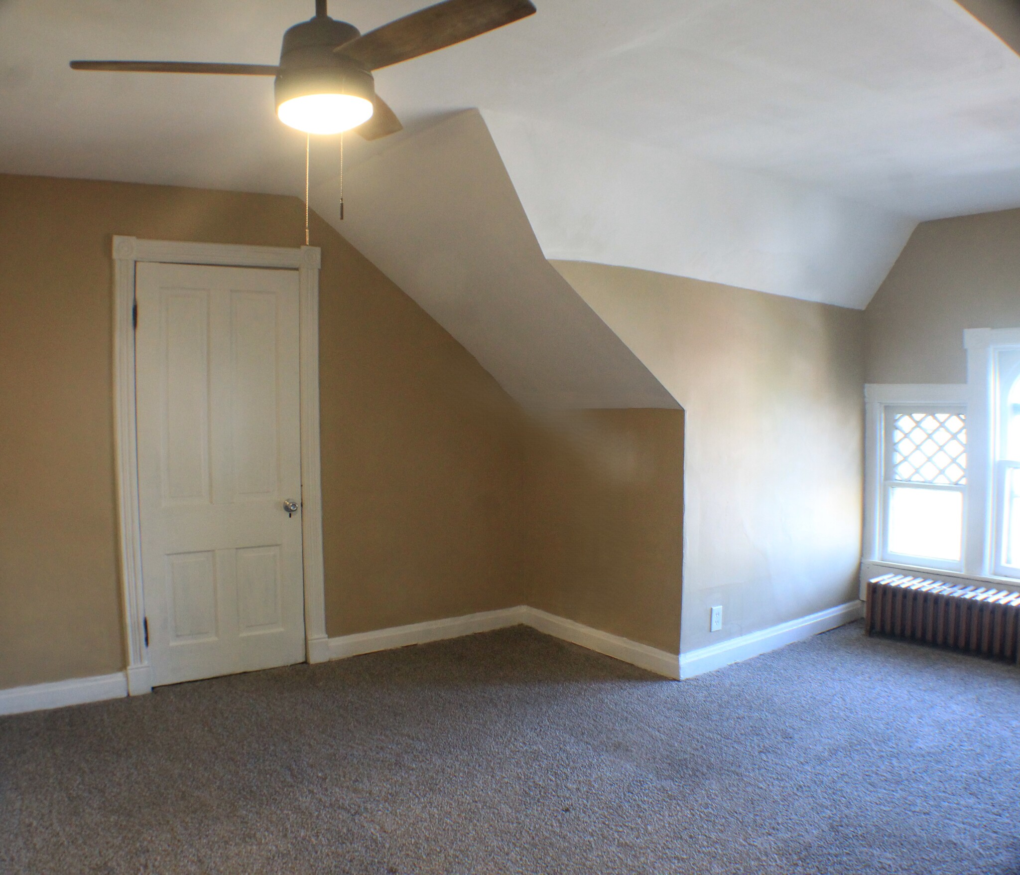 Bedroom 1 - 266 S Prospect St