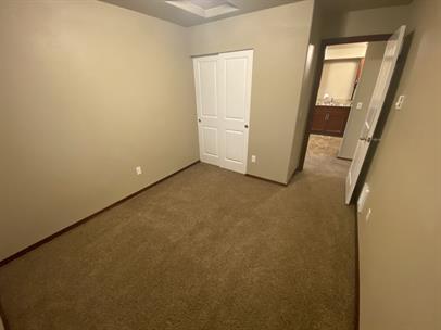 Building Photo - 3 bedroom in Marysville WA 98271