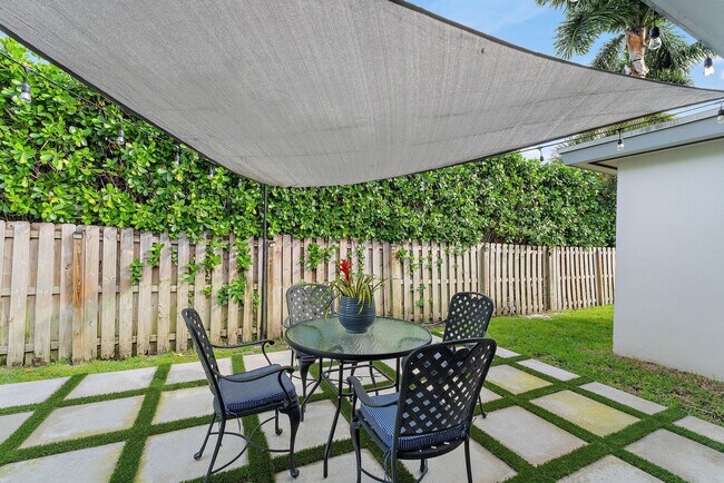 Building Photo - 4300 Washington Rd