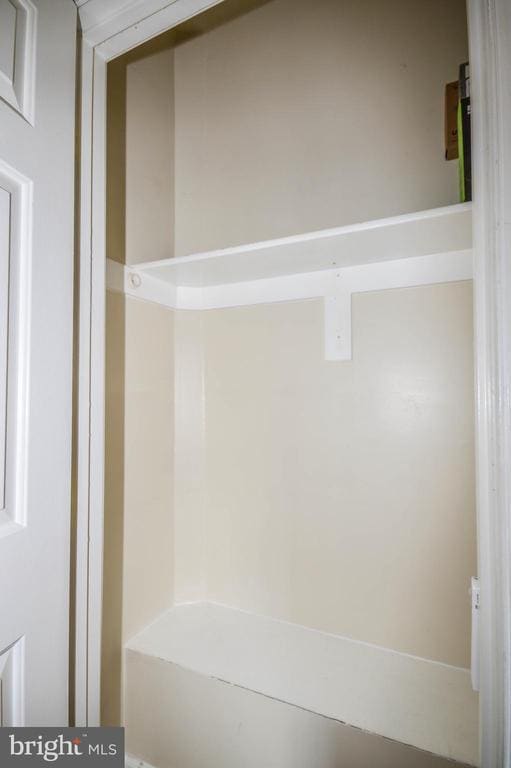 Building Photo - 6242 Levi Ct