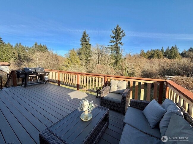 Building Photo - 1149 Sherman Ave