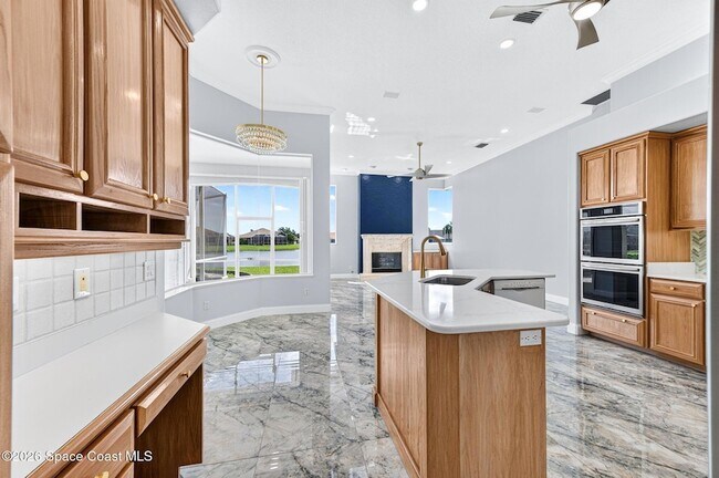 Building Photo - 975 Wildwood Dr