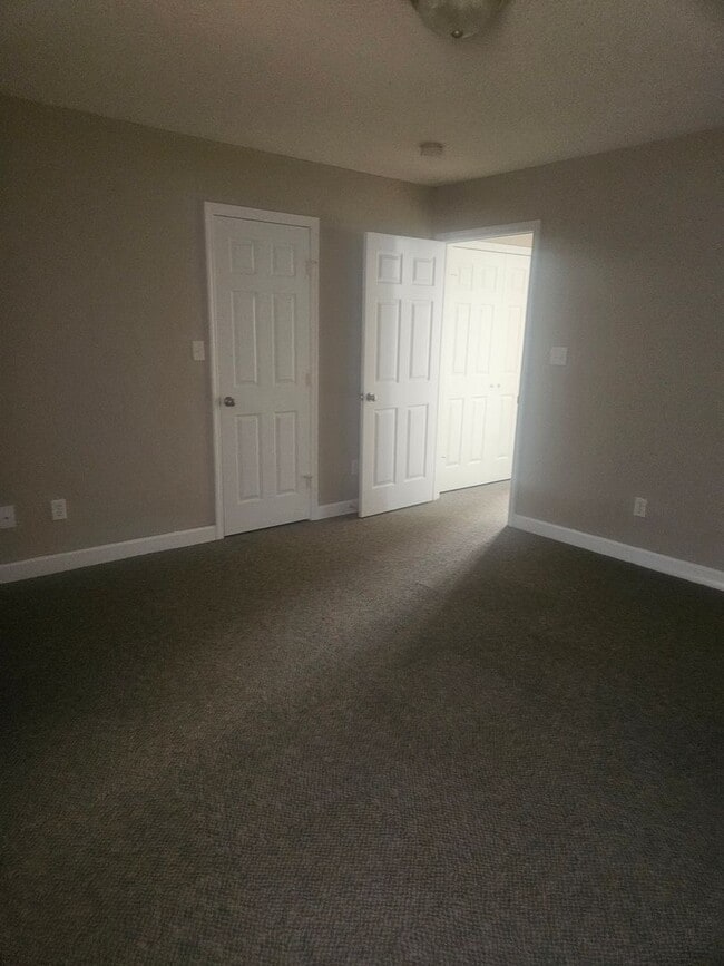 Building Photo - 203 A S Harding Drive