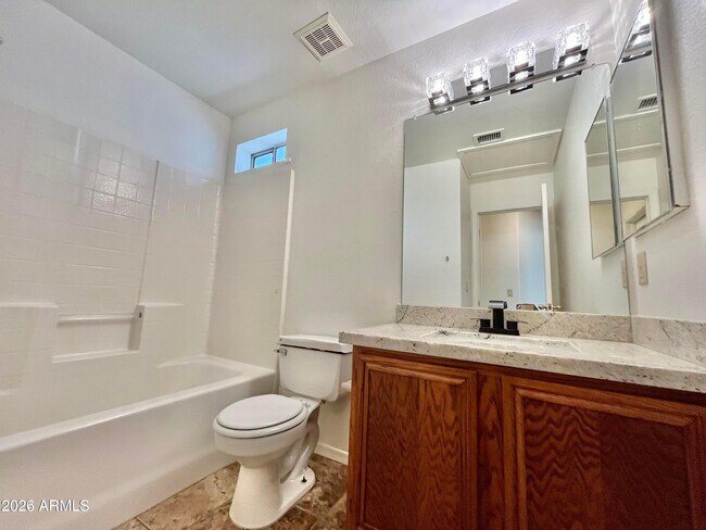 Building Photo - 22014 N 73rd Ln