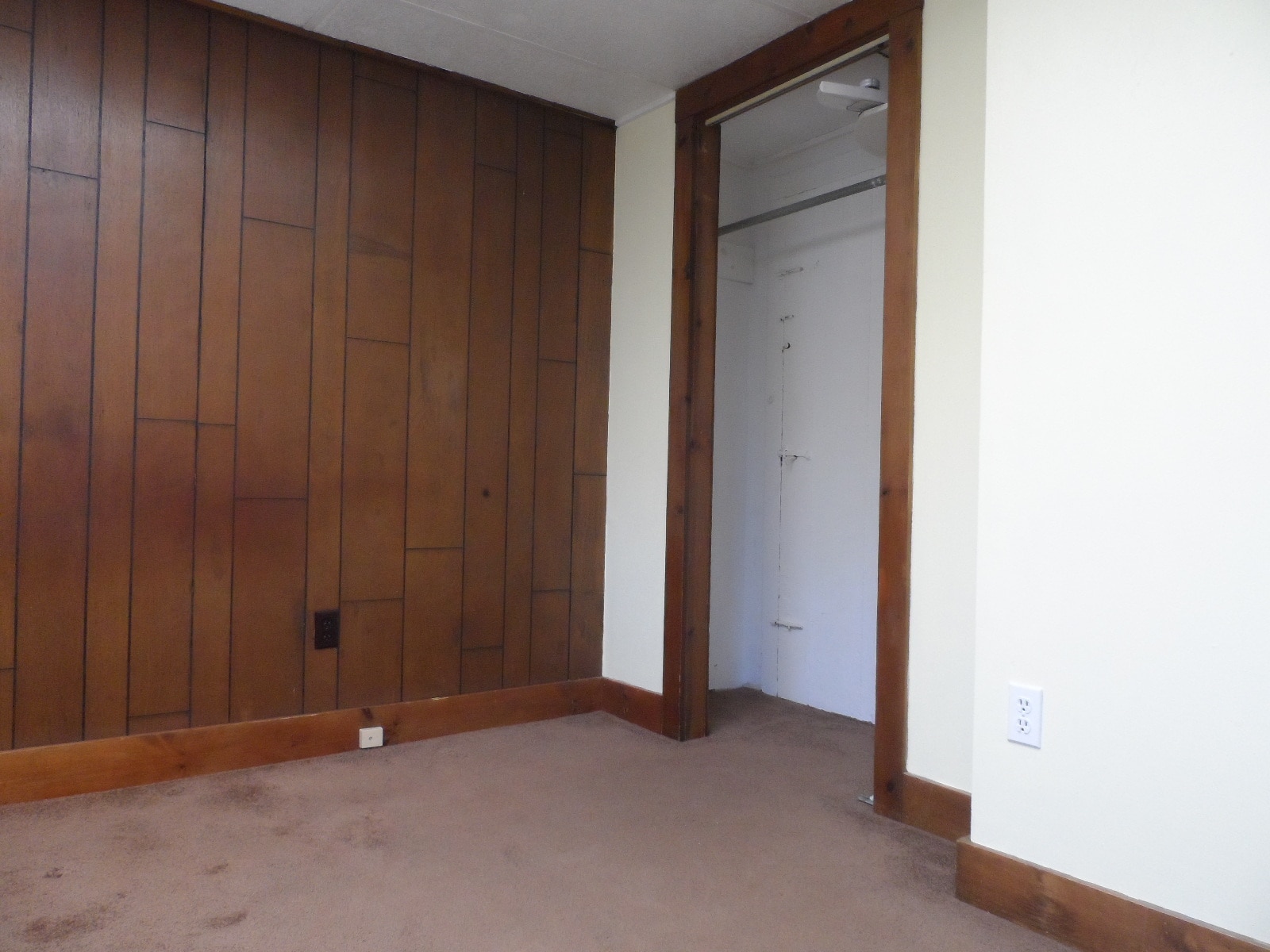 Building Photo - 130 Park St