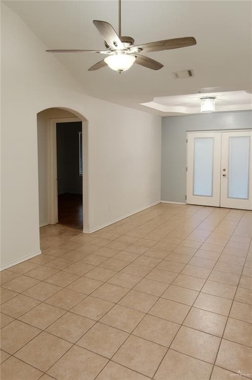 Building Photo - 733 San Martin St