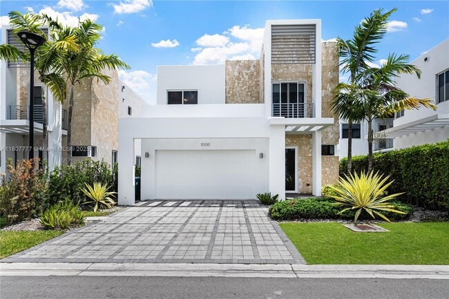 Building Photo - 10330 NW 68th St