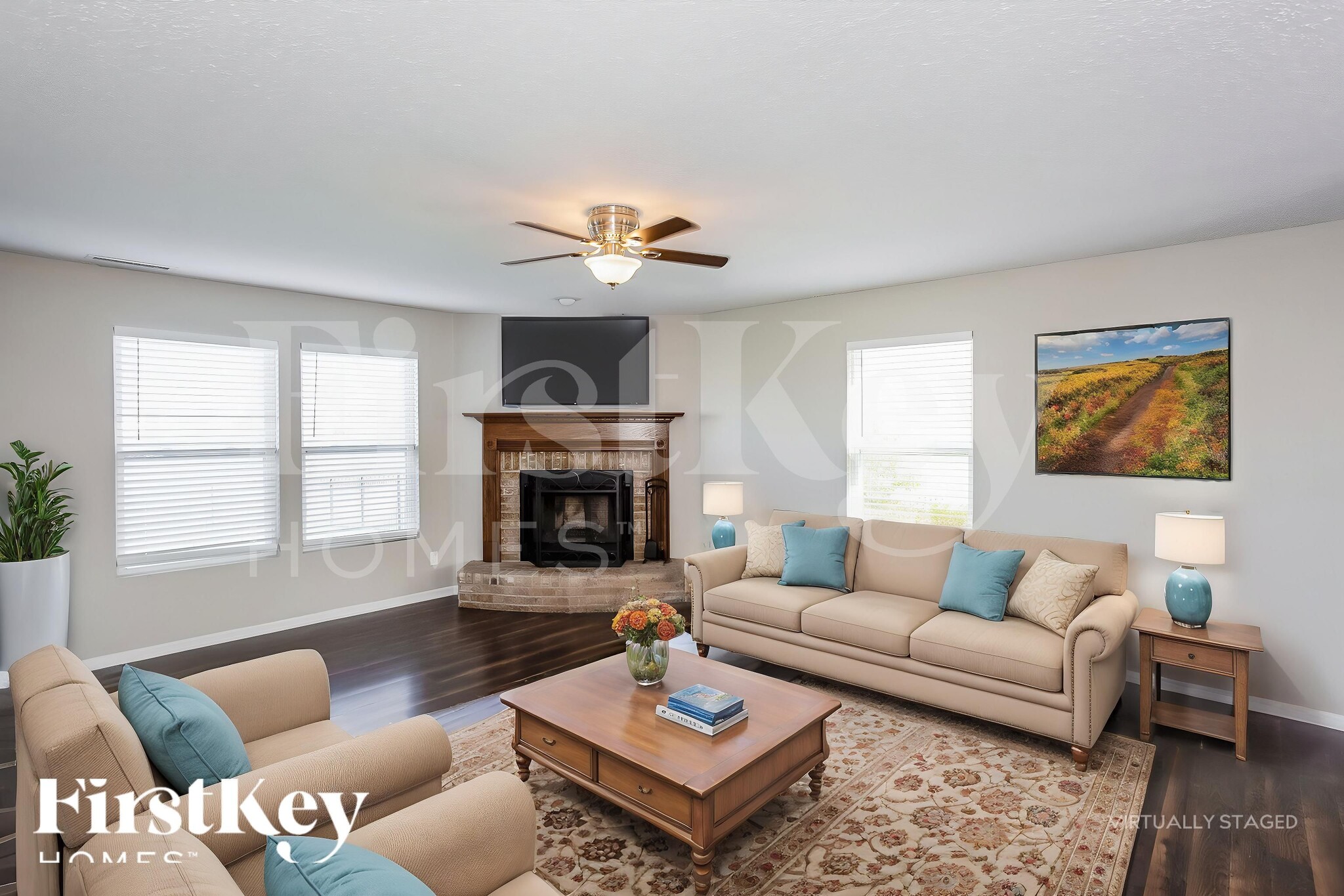 Building Photo - 9518 W Midnight Dr