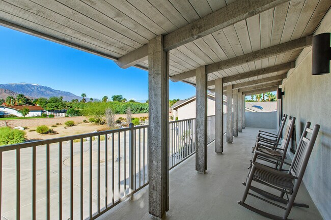 Building Photo - 41750 Rancho Manana Ln