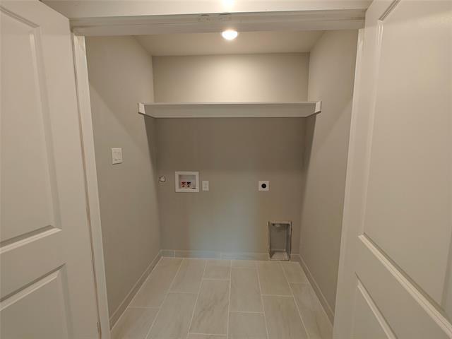 Building Photo - 503 W McFarland St