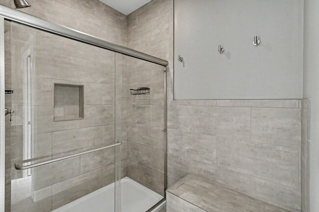 Building Photo - Fabulous 4 bed, 2 bath in Crawford Crossing - Turner, Oregon