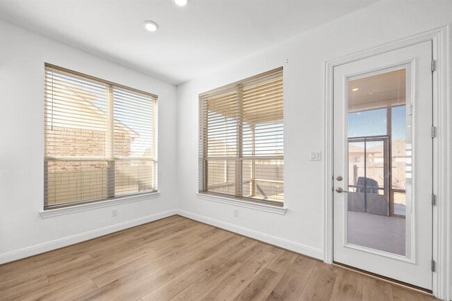Building Photo - 18116 Leccion Dr