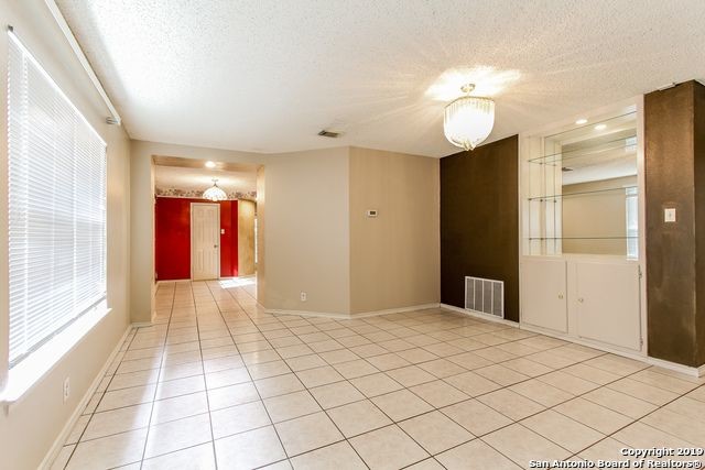 Building Photo - 9707 ALISA BROOKE