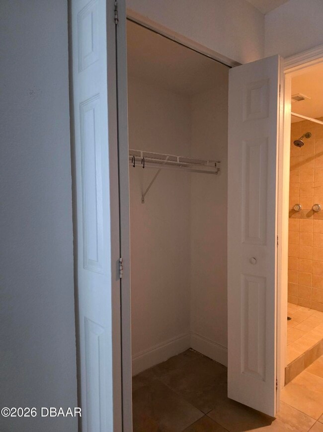 Building Photo - 11453 NW 39th Ct