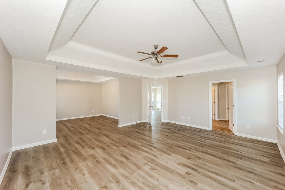 Building Photo - 4021 Castle Way Dr