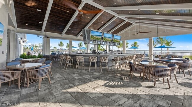 Building Photo - 17266 Blue Sapphire Dr