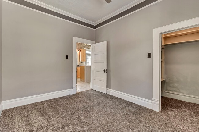 Building Photo - 2268 S 900 E