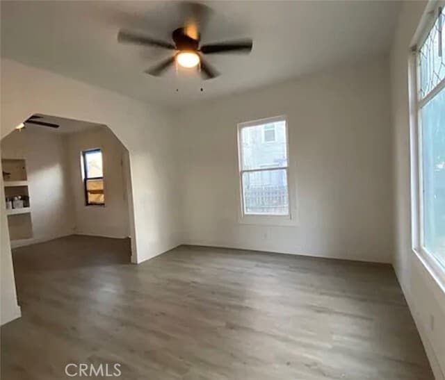 Building Photo - 3442 Lime St