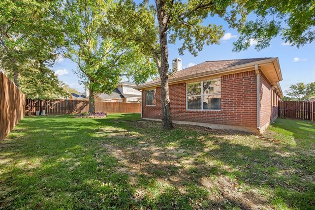 Building Photo - 3605 Villanova Dr