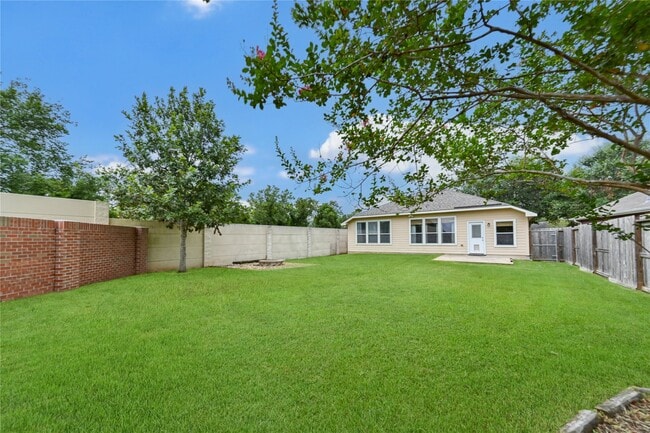 Building Photo - 10947 Redstone Ct